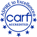 carf-logo