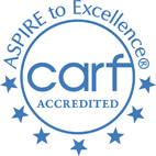 carf-page-logo