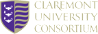 cuc-logo