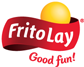 fritolay-logo