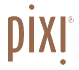 pixi