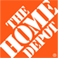 the-home-depor-logo